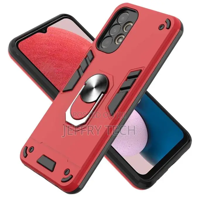 Phone Case for Samsung Galaxy A13 4G