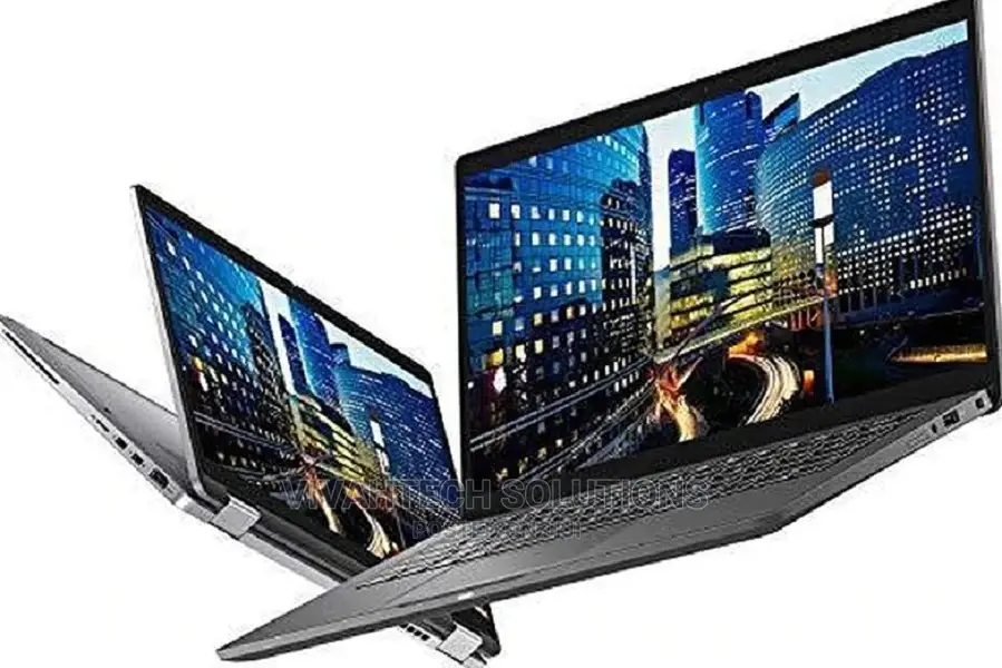 New Laptop Dell Latitude 7380 16GB Intel Core I7 SSD 512GB