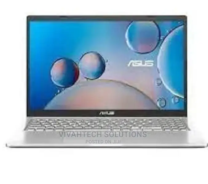 New Laptop Asus VivoBook W202 4GB Intel Celeron HDD 128GB