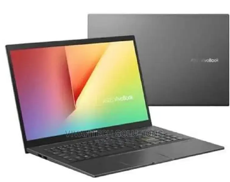 New Laptop Asus ZenBook 13 UX331UN 16GB Intel Core I7 SSD 512GB
