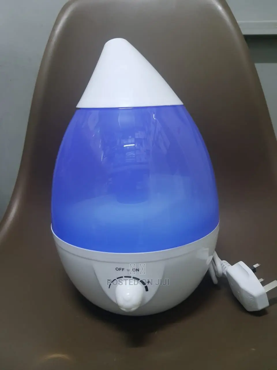 3liters Humidifiers Available
