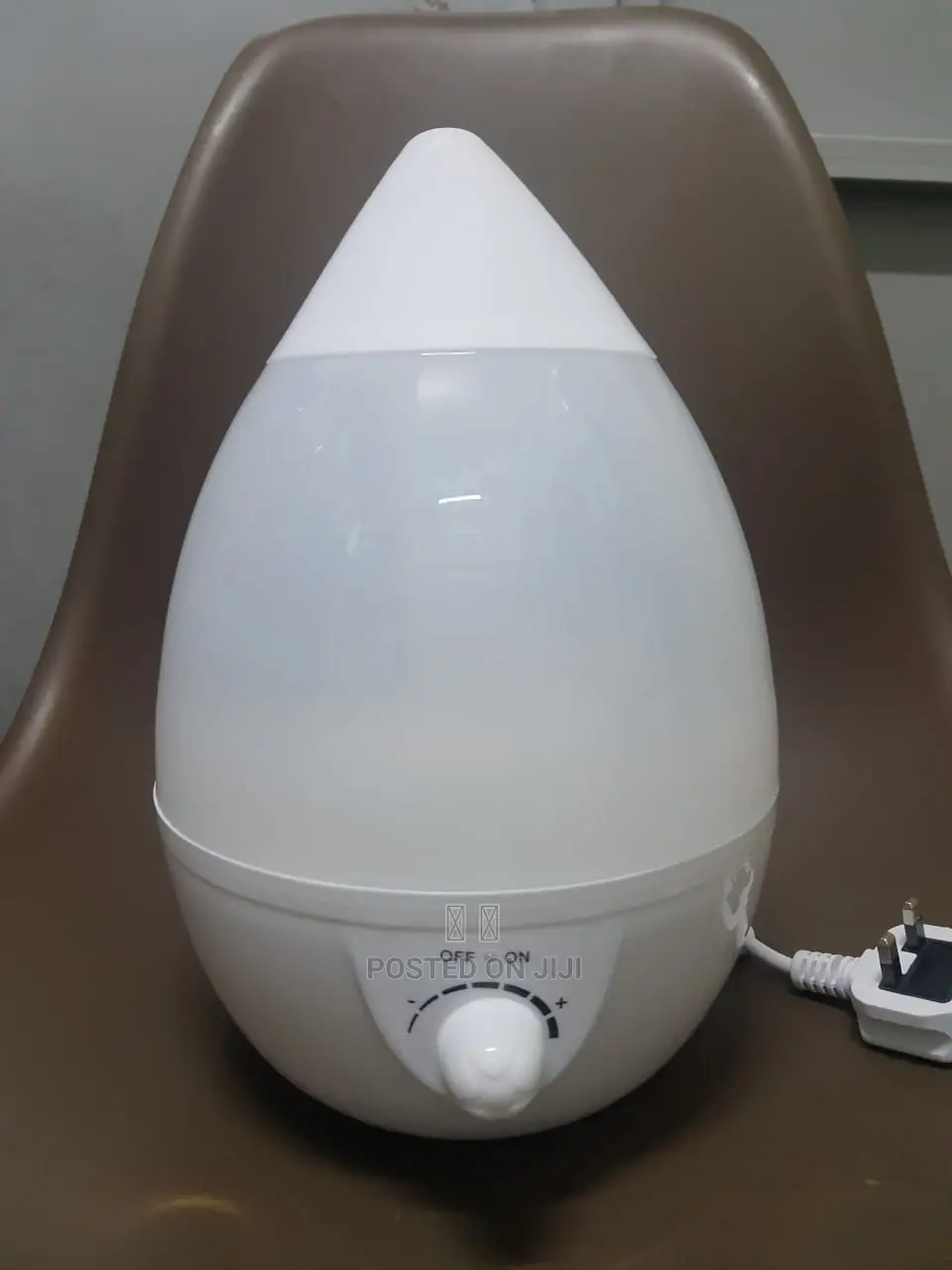 3liters Humidifiers Available