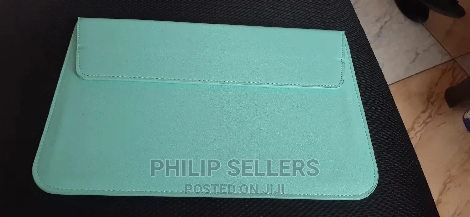 Sleeve Protector Carrying Bag for Macbook 11 Air
