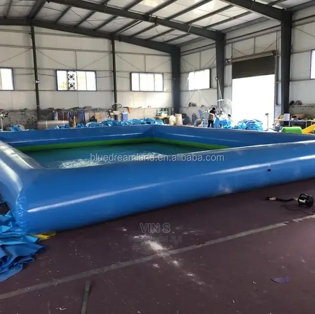 Inflatablė Swimmìng Poól; Inflatable Swimming Pool;