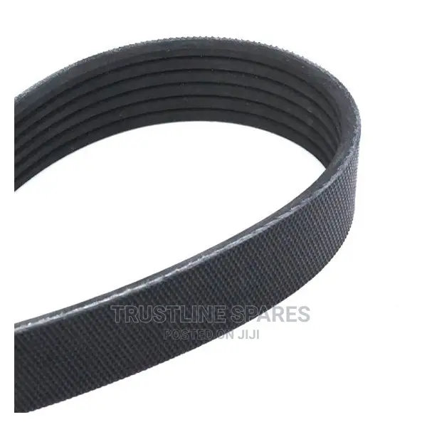 Audi A3/Vw Golf,Tiguan, Jetta, Passat v-Belt Gates 6PK1113 .