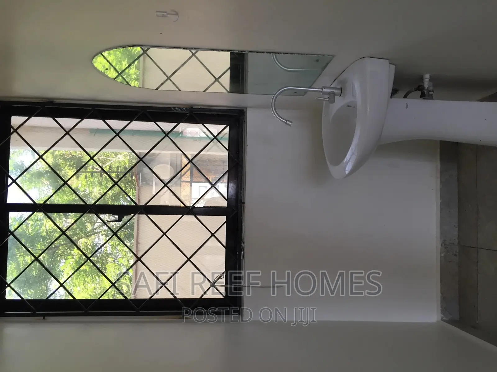 3bdrm Apartment in Nyali for Rent