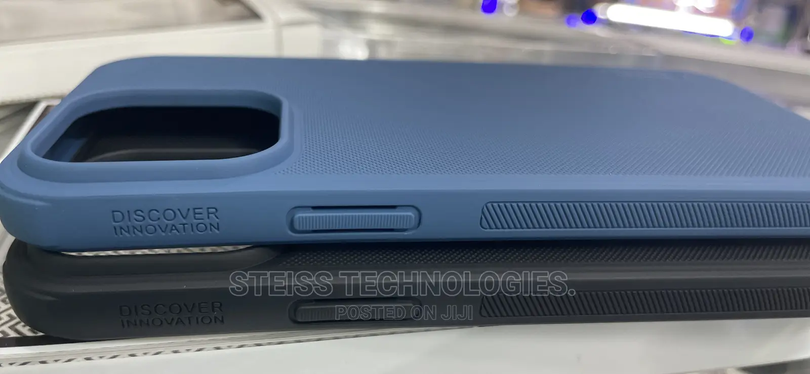 iPhone 13pro Max Cases