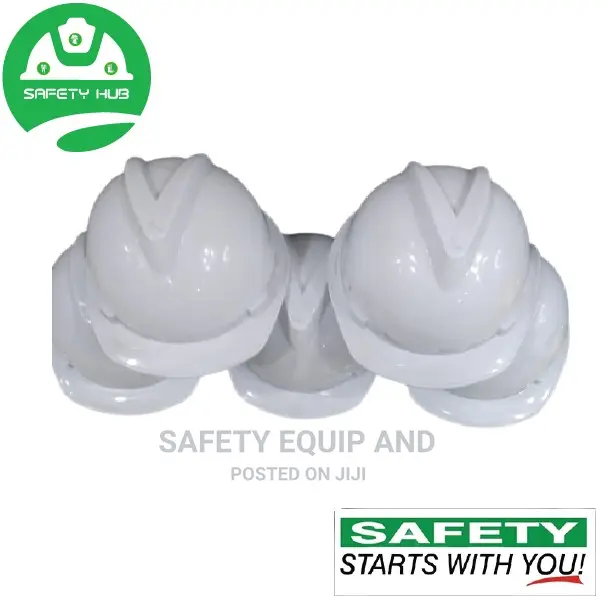 Local Abs Helmets/All Colours Available