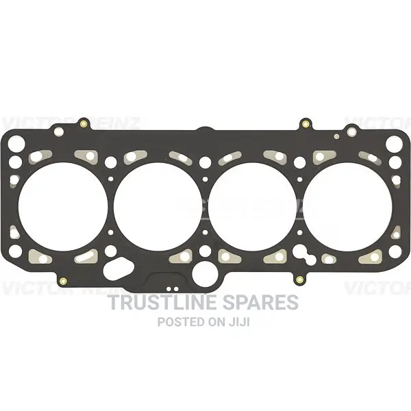 Audi A3,a4,- Victor Reinz Gasket, Cylinder Head