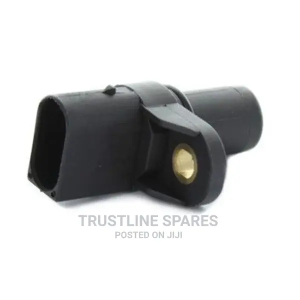 BMW 1,3,5,7,Sensor, Camshaft Position-Meat Doria
