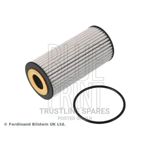 VW Golf, Jetta, Passat, Audi A3,A4,A5,A6,A7,Oil Filter.