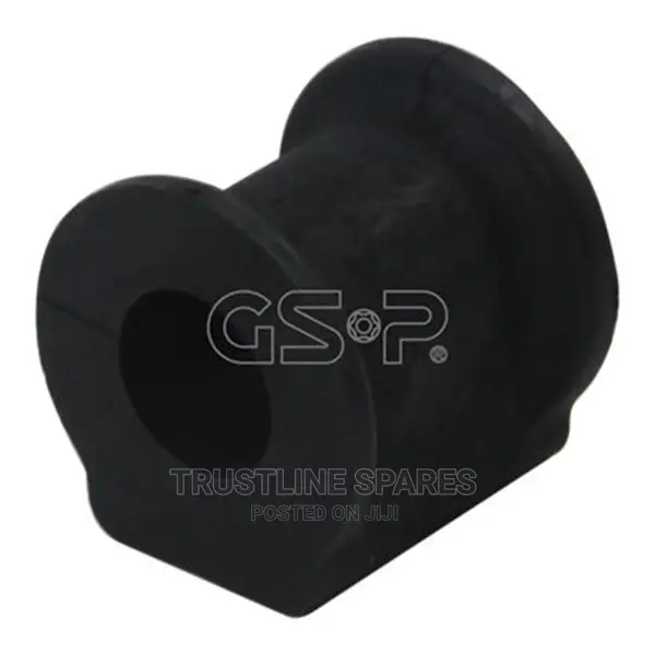 Suzukisx4, Bearing Bush, Stabiliser-Gsp.