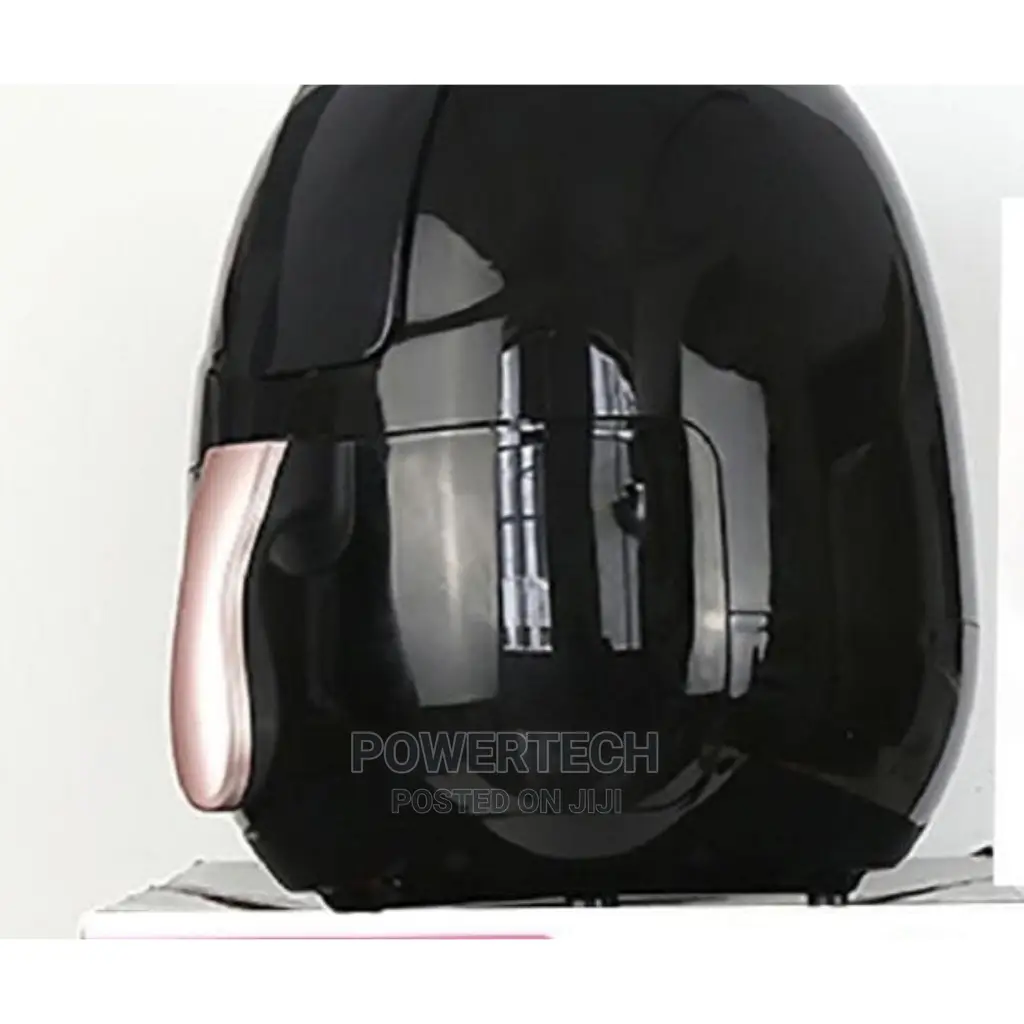*Dessini Airfryer 8 Litres