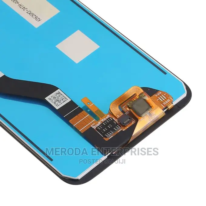 LCD Screen for Huawei Y7 (2019)