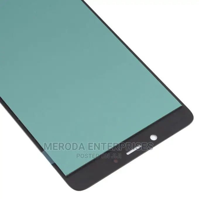 LCD Screen for Samsung Galaxy A9 (2018)
