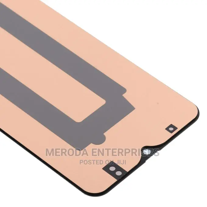 LCD Screen for Samsung Galaxy A50