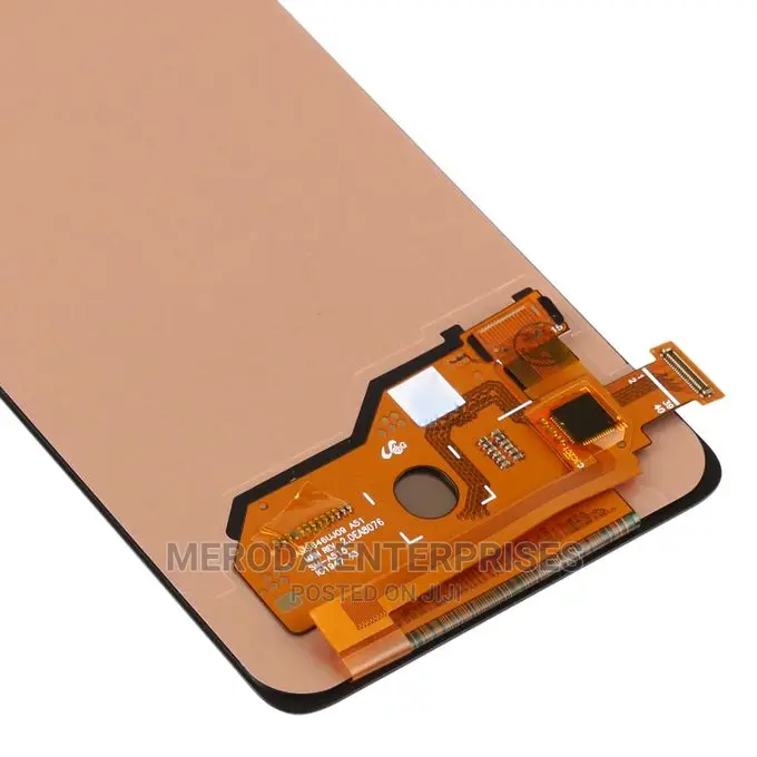 LCD Screen for Samsung Galaxy A51 SM-A515