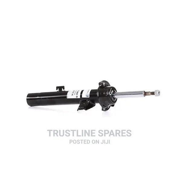 BMW 1series E87,BMW 3 Series E90 -Front Shock Absorber-Sachs