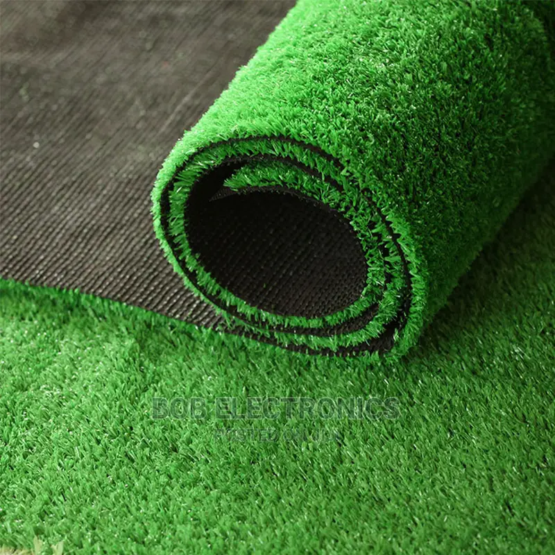 Good Quality Grass Carpet