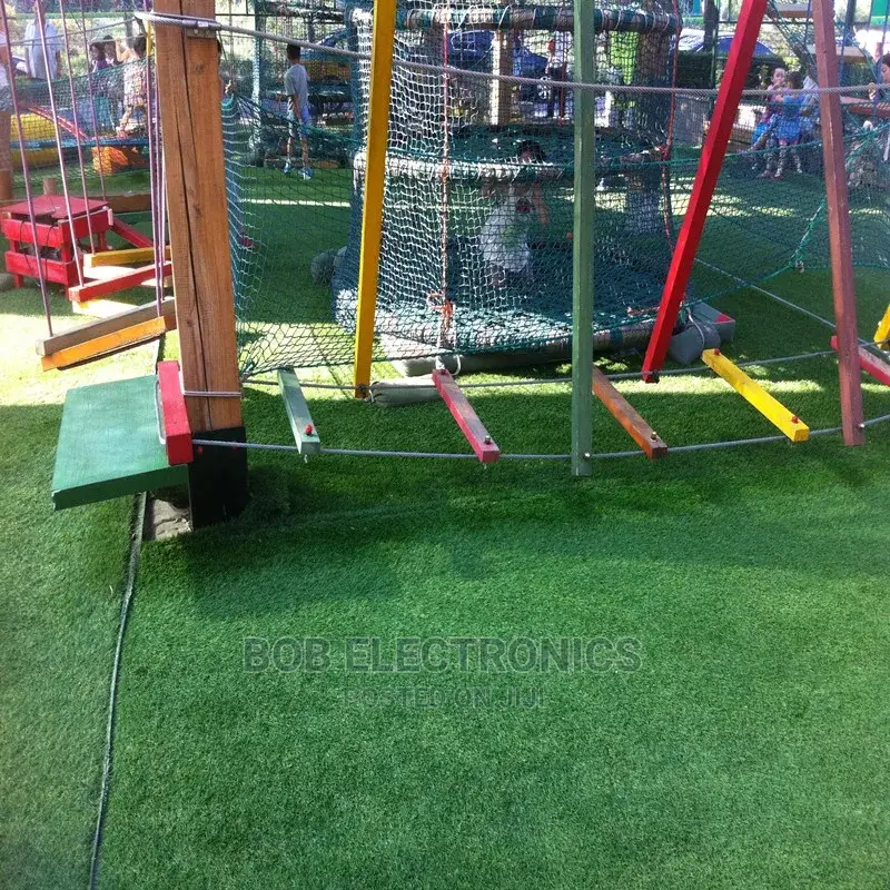 Artificial Turf Grass Outdoor
