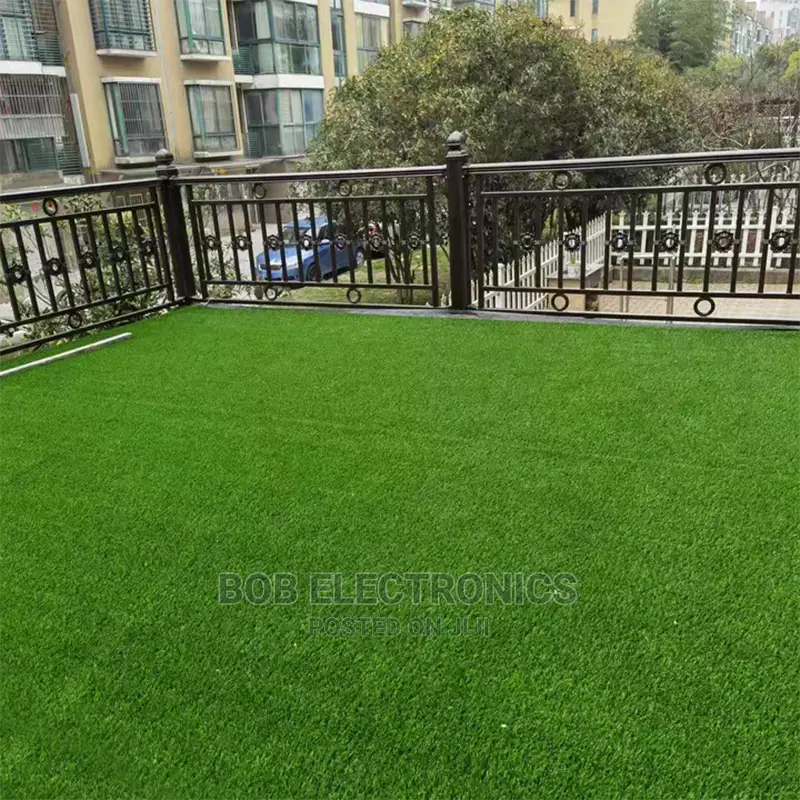 Artificial Turf Grass Outdoor