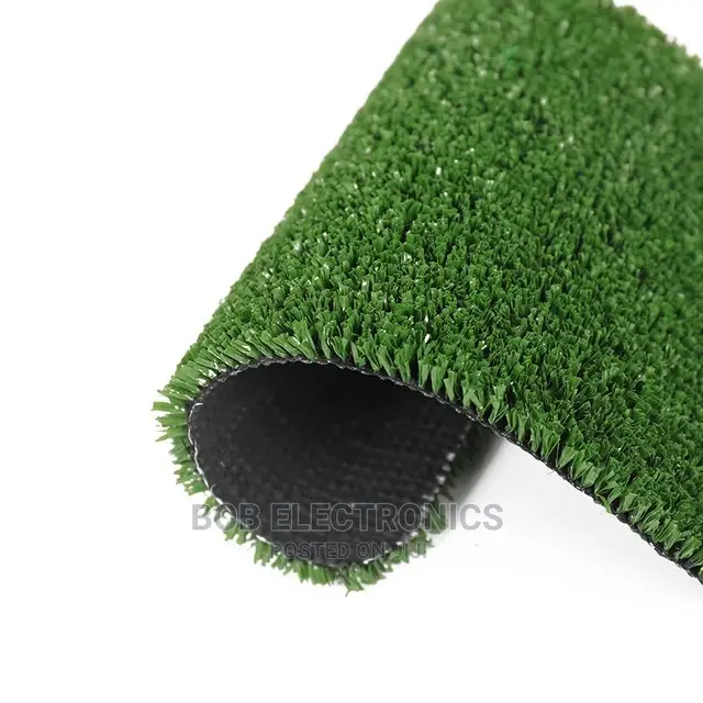 Synthetic Turf Grass