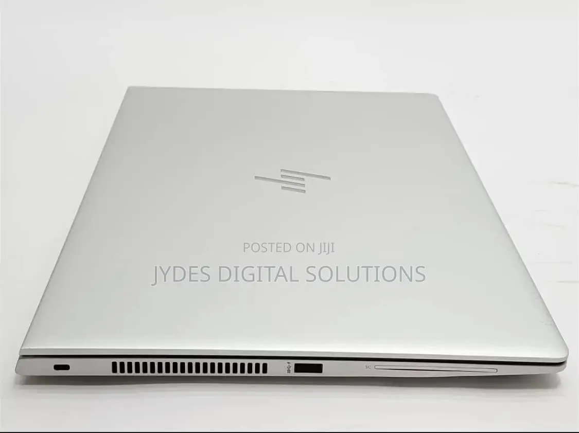 Laptop HP EliteBook 850 G5 8GB Intel Core I5 SSD 256GB