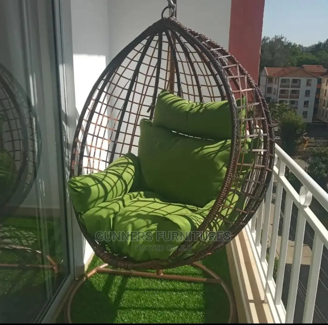 Swing Chairs Swings Chairs.