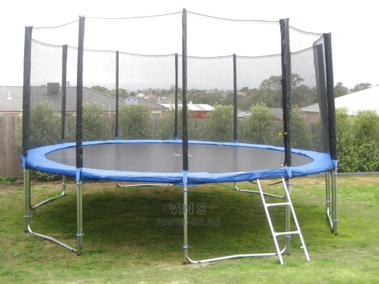 Trampolines_ Trampolines Trampolines_ Trampolines