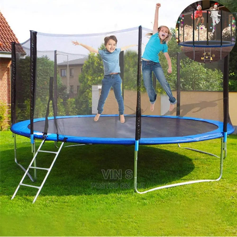 Trampolines" Trampolines Trampolines" Trampolines