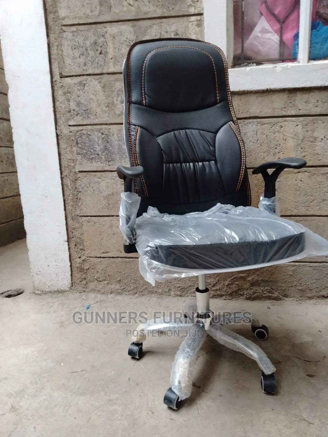 Executive Office Chairs Office Chairs.