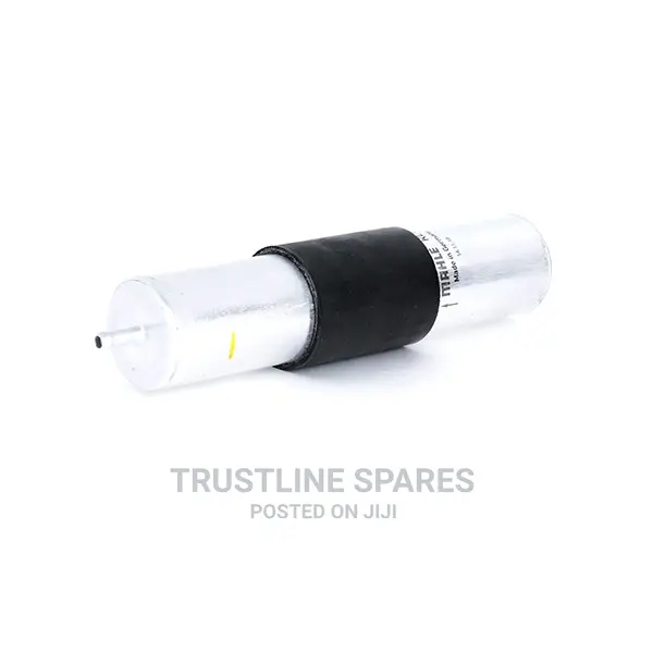 BMW Series 3,5,7,Original Mahle -Fuel Filter.