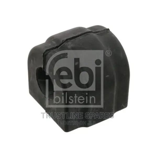 BMW Series 3, Anti-Roll Bar Bush-Febi