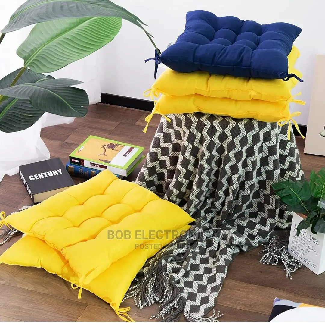 45*45cm Chair Pads Cushions