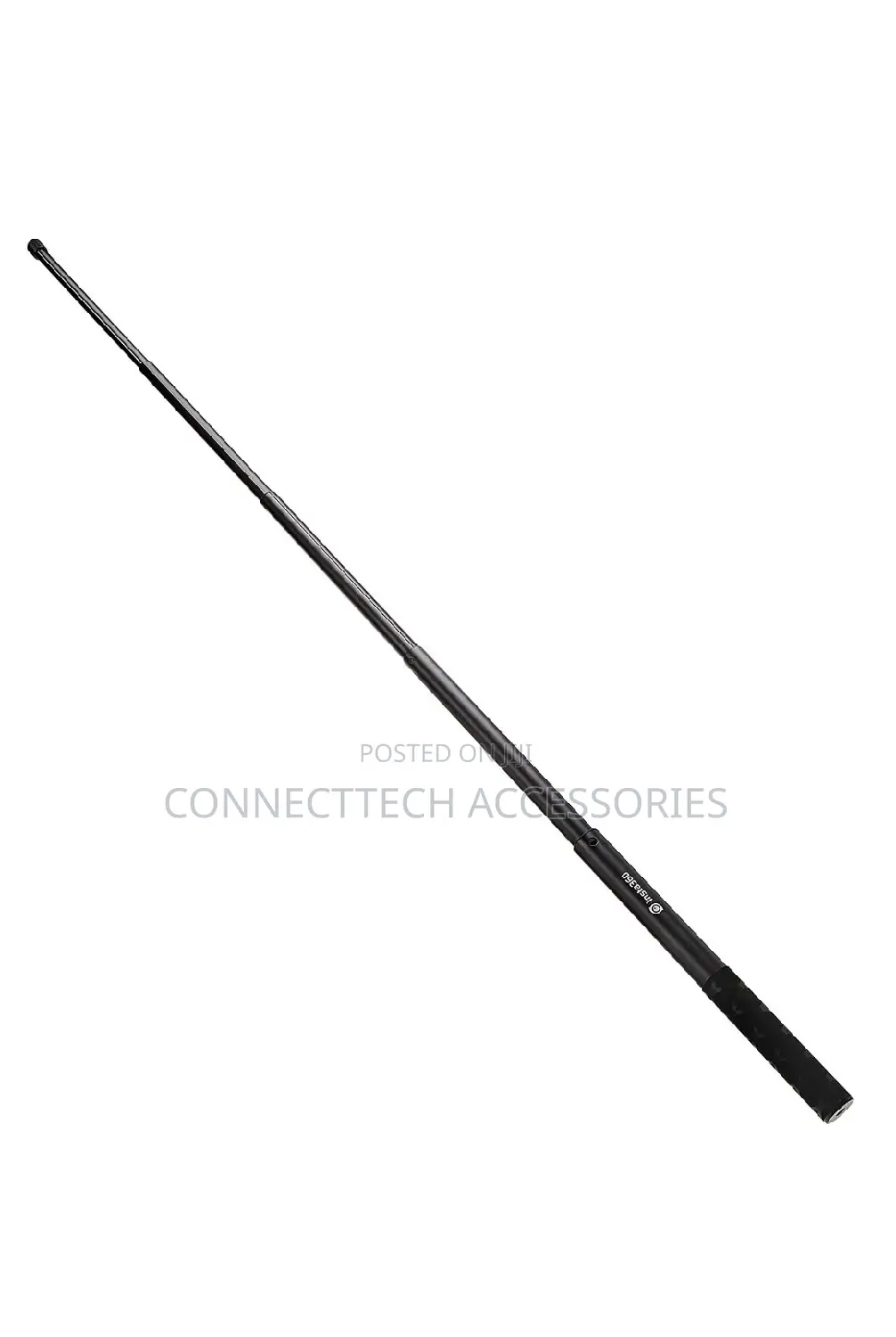 Insta360 Invisible Selfie Stick+Tripod 1/4 Standard Screw
