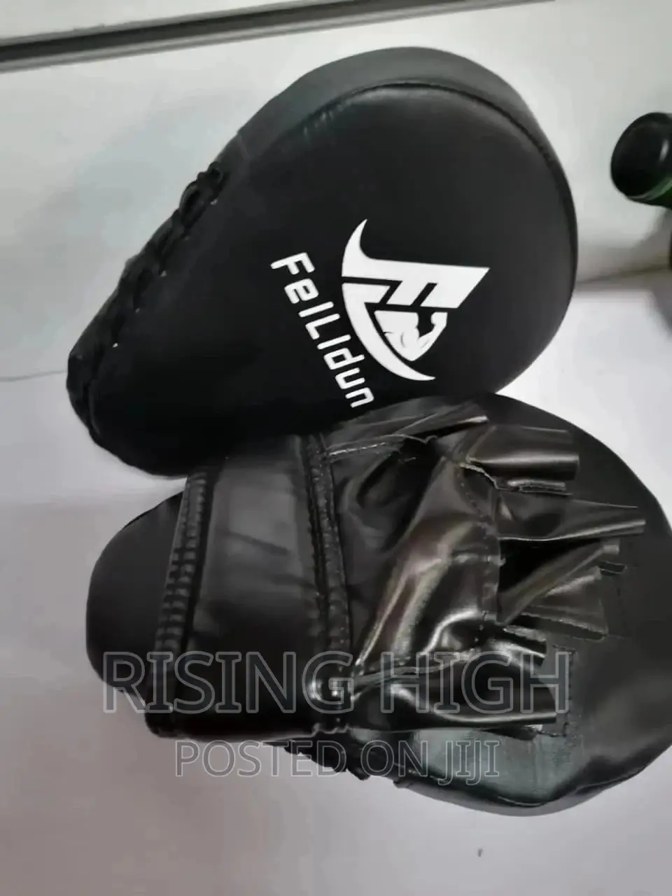Very High Quality Punching Pads