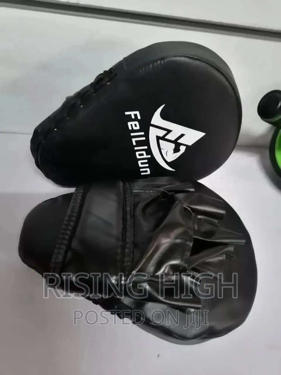 Very Good Quality Punching Pads
