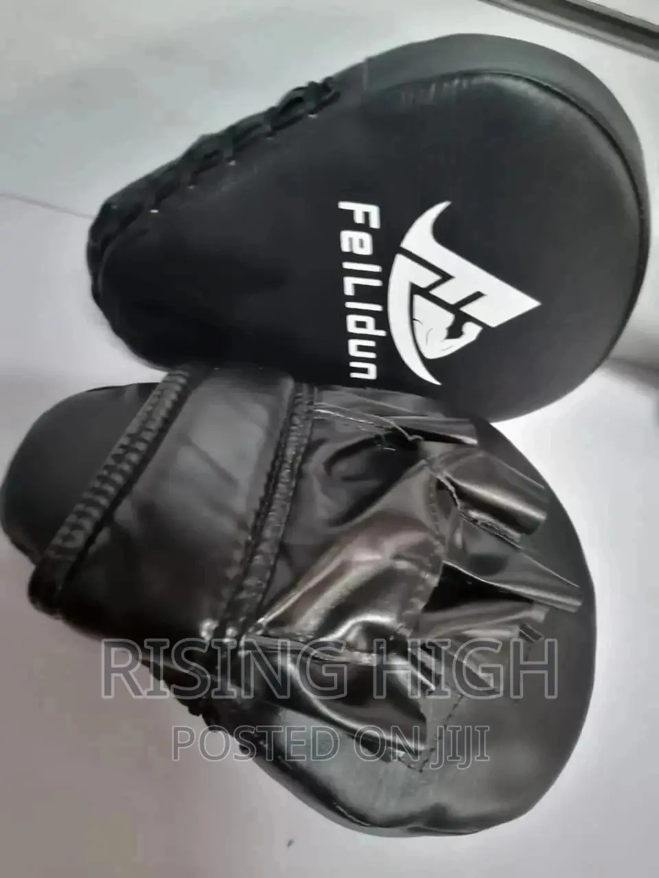 Good and Best Quality Punching Pads