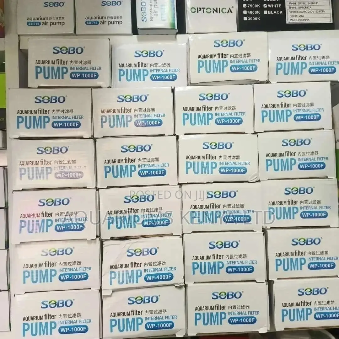 Sebo In Wholesale,Filter Pump Min Order 10pcs