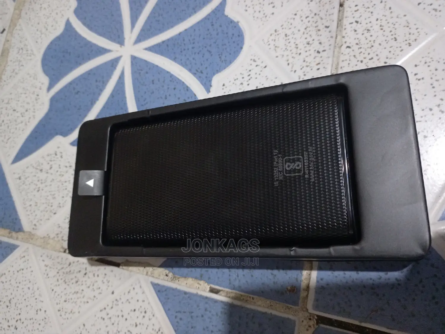 10000amh Oraimo Power Bank