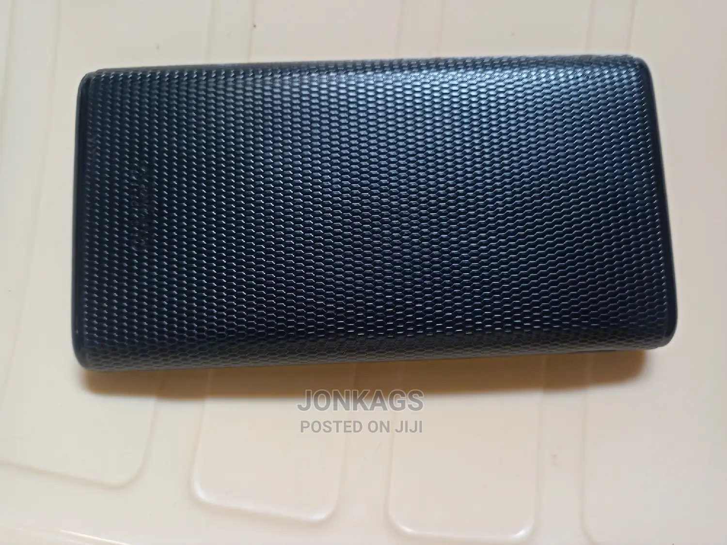 Oroimo Ultimate Slim Toast 10 Lite Powerbank