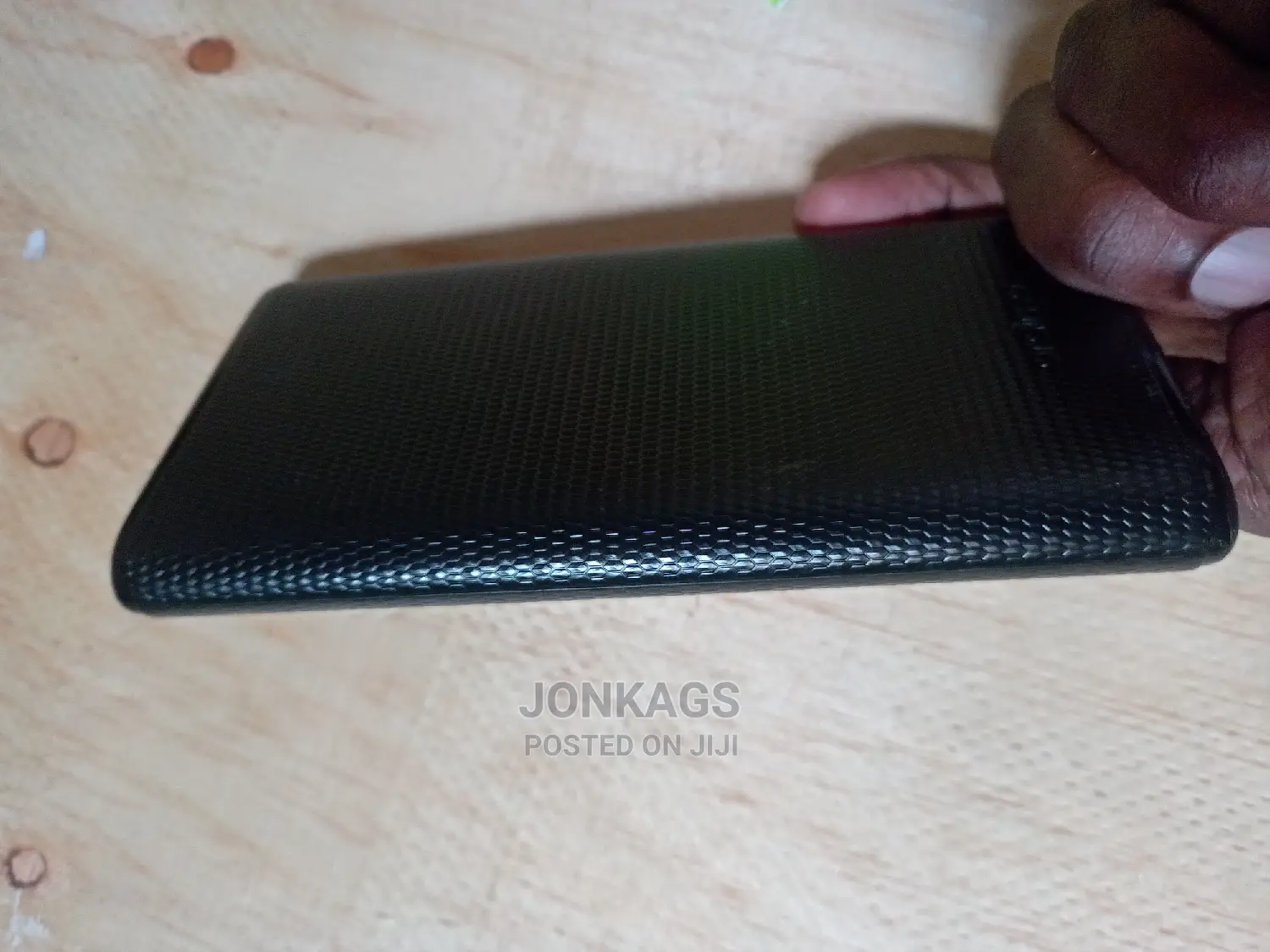 Slim Oroimo Power Bank 10000mah