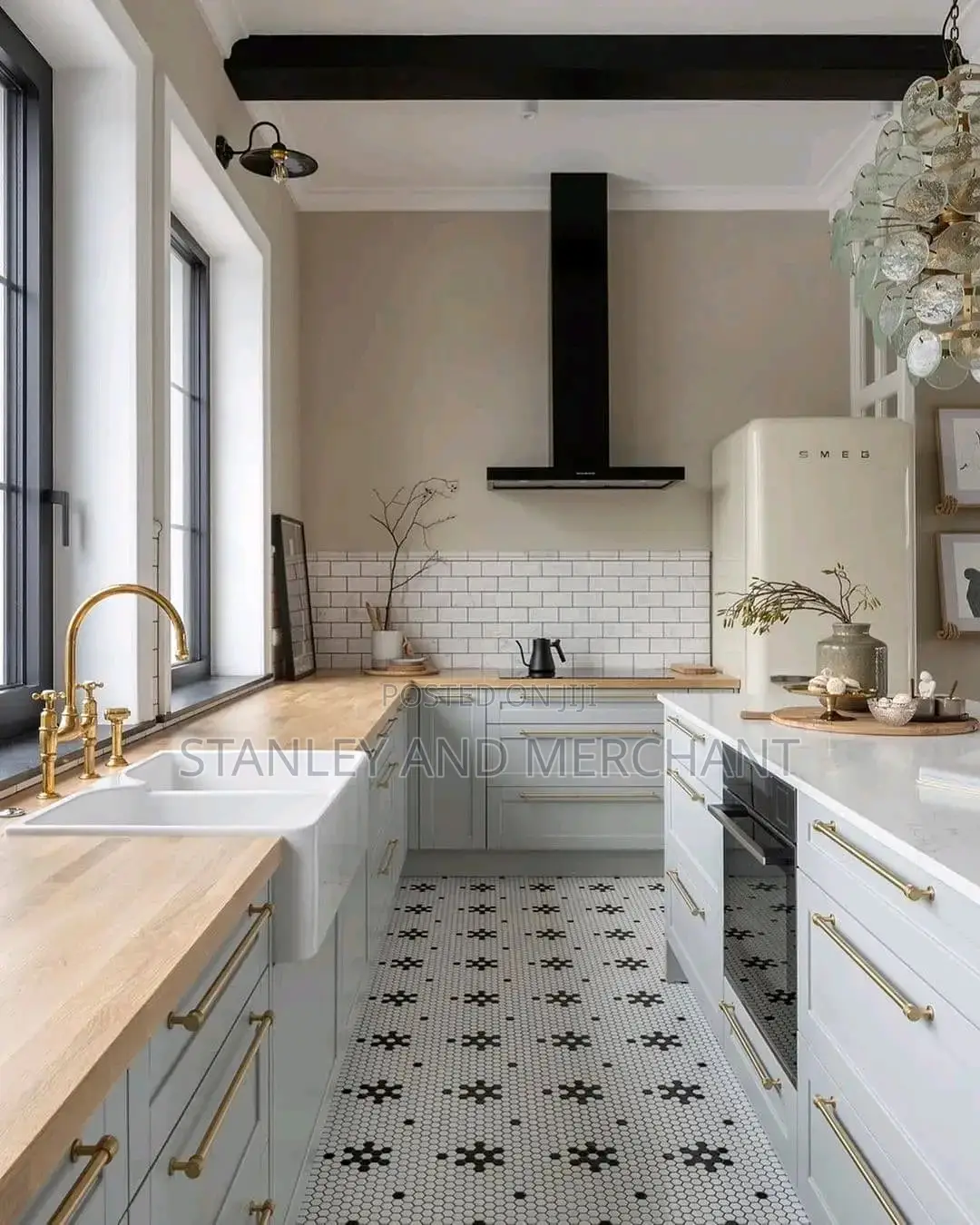Kitchen Classy Cabinets COUNTRYWIDE DELIVERY!