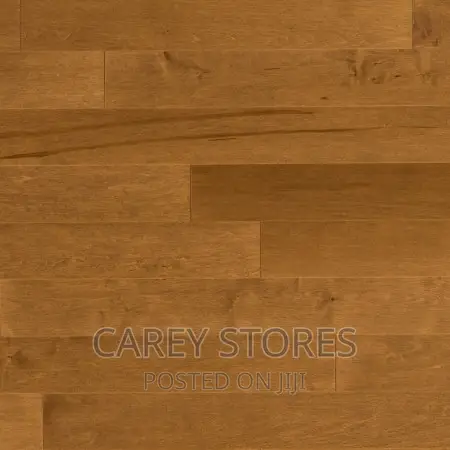 Engineered Wood Flooring