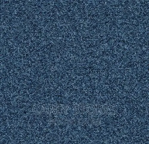 Carpet Tiles