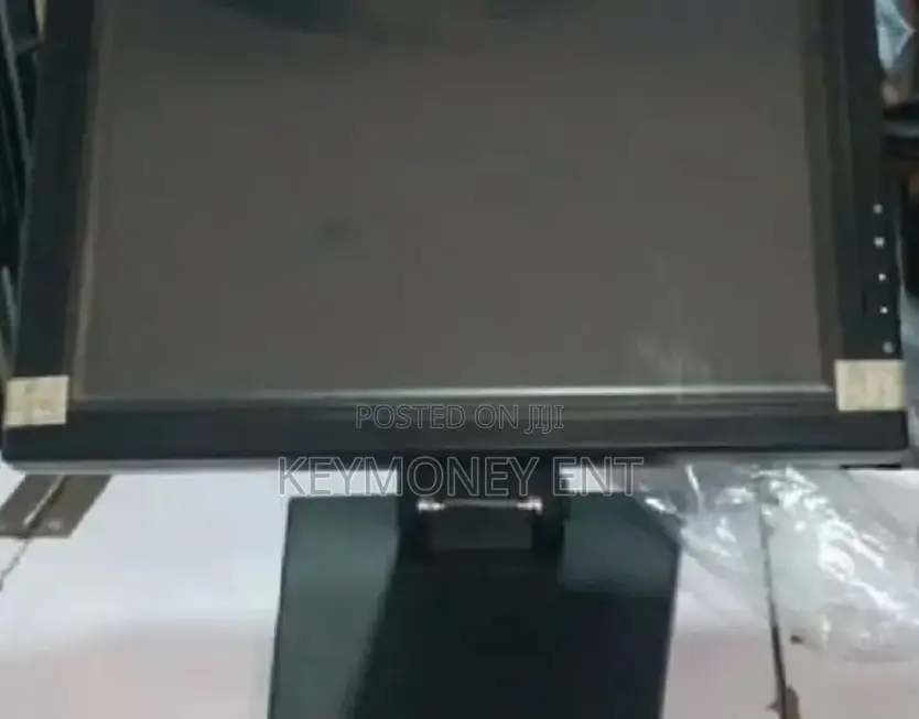 Touch Screen Monitor(Touch Screen TFT),-
