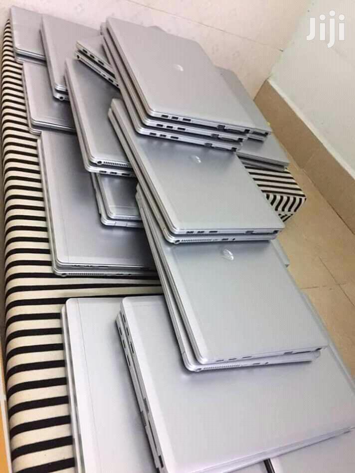 Laptop HP EliteBook Folio 9470M 4GB Intel Core i5 HDD 500GB