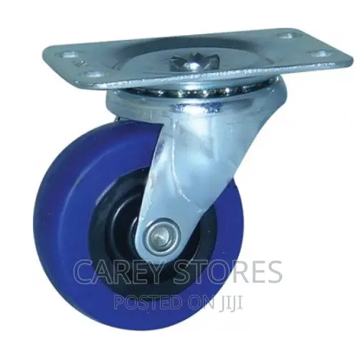 Caster Wheel/  Industrial Caster Wheel