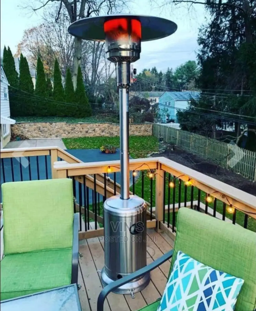 Patio Heater Patio Heater~| Patio Heater Patio Heater/*
