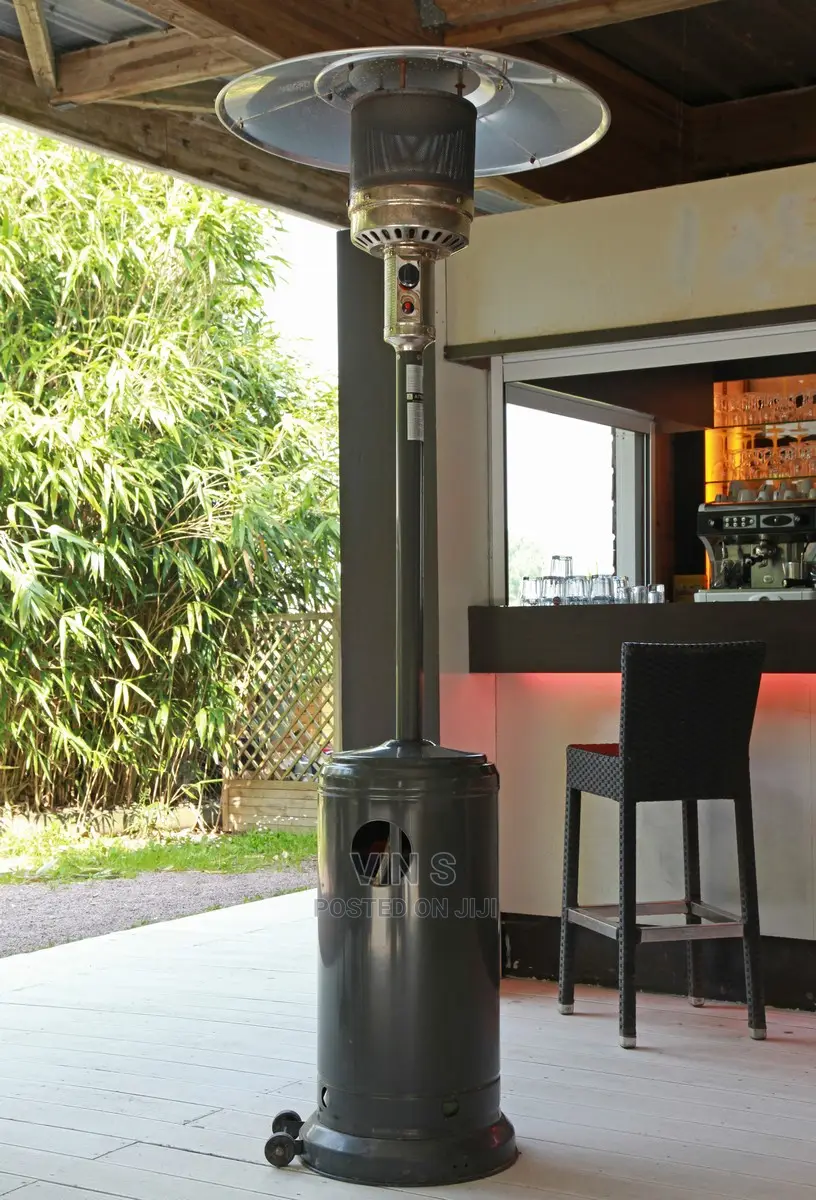 Patio Heaters Patio Heaters|# Patio Heaters Patio Heaters;